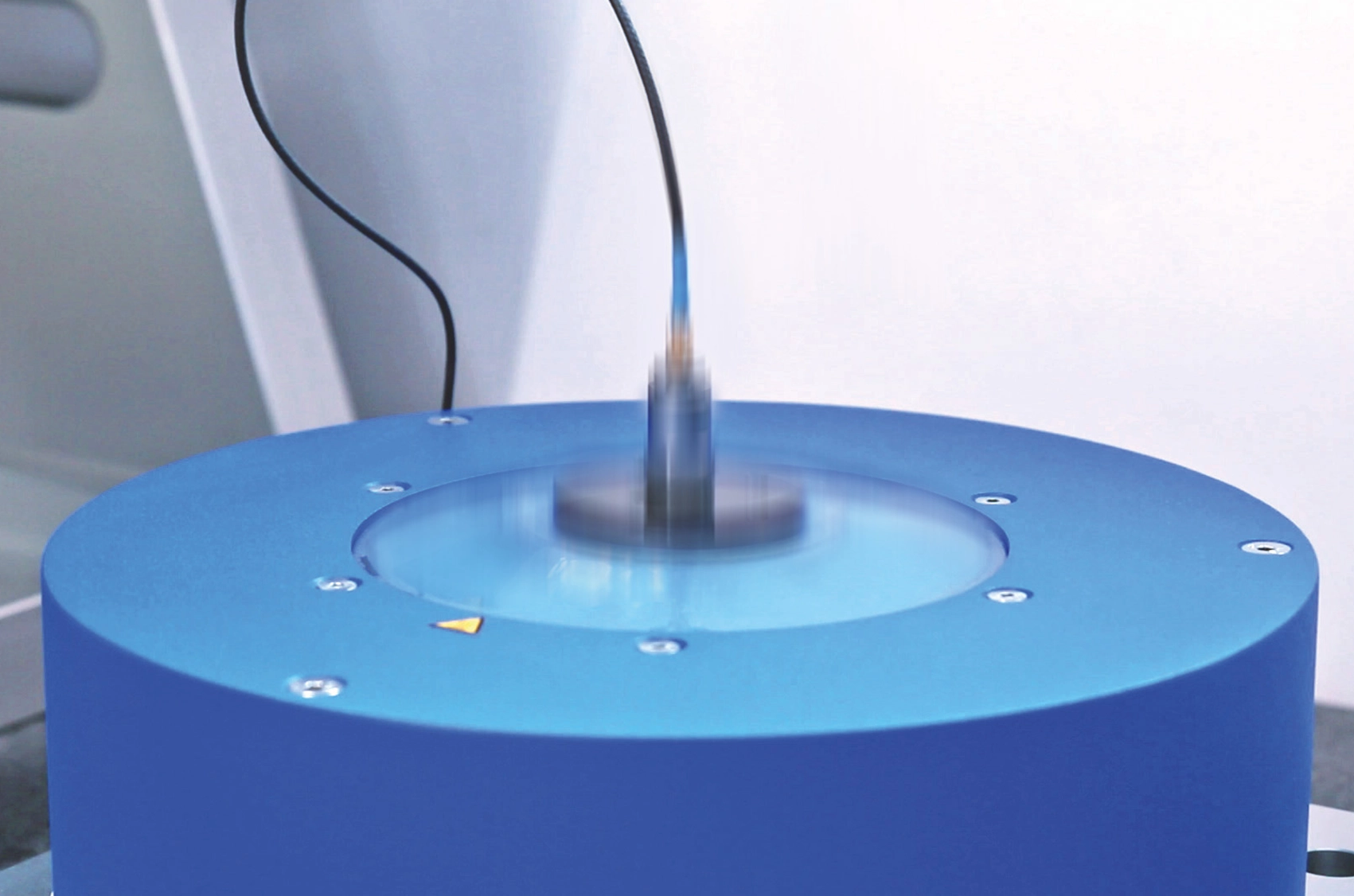 SE-2X Exciter Series - SPEKTRA